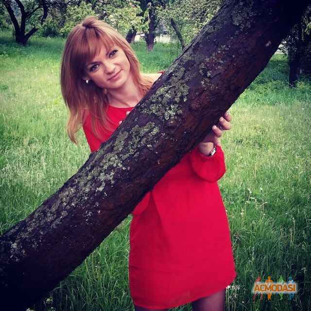 Руслана   фото №652357. Загружено 14 Мая 2014