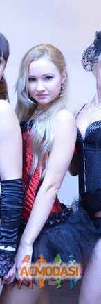 Инна  Подвальная фото №606456. Загружено 28 Февраля 2014