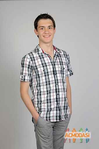 Артём  Балашов фото №56245. Загружено 10 Августа 2011