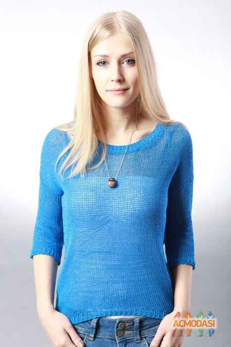 Елена Сергеевна Дмитриева фото №622755. Загружено 26 Марта 2014