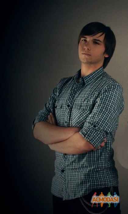 Денис Владимирович Бартенев фото №683783. Загружено 04 Июля 2014