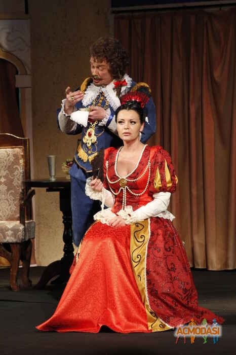 Кристина Михайловна Протасова фото №715417. Загружено 22 Августа 2014