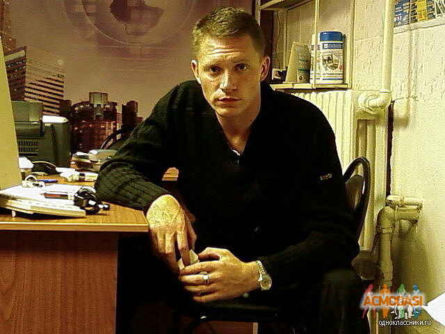 Сергей Юрьевич томанов фото №775867. Загружено 17 Ноября 2014