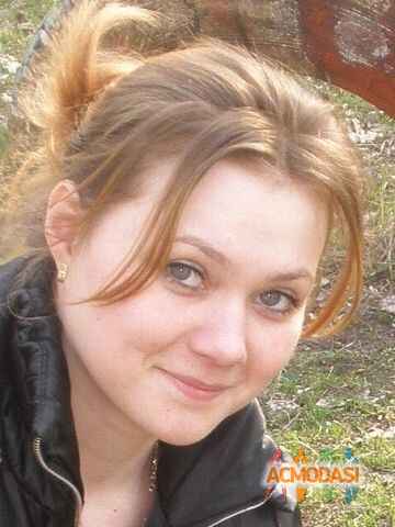 Лидия  Викторовна фото №829908. Загружено 04 Марта 2015