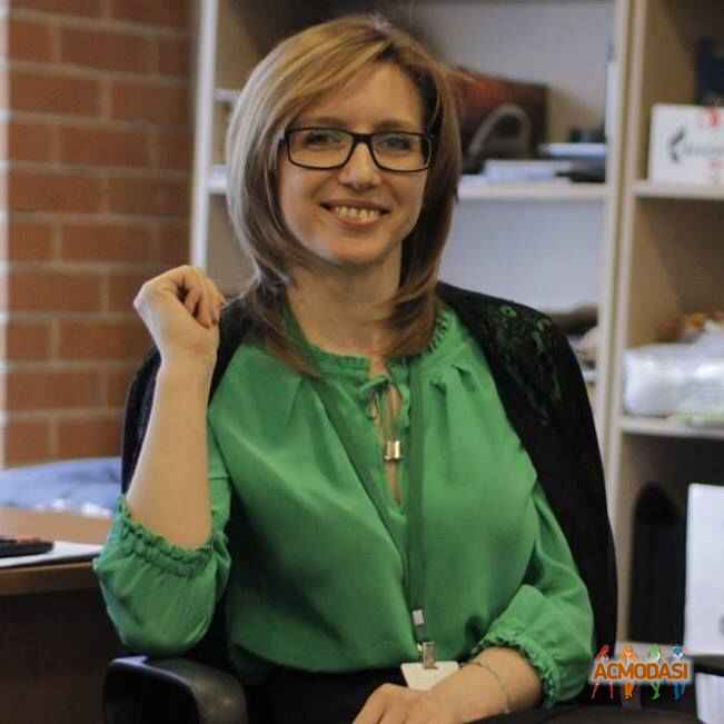 Екатерина Геннадьевна Дудкова фото №892815. Загружено 25 Июля 2015