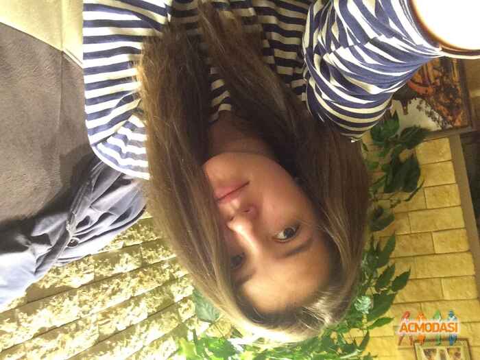 Олеся Вадимовна Пантелеева фото №853925. Загружено 25 Апреля 2015