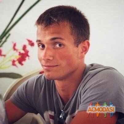 Александр  Шергин фото №881273. Загружено 01 Июля 2015