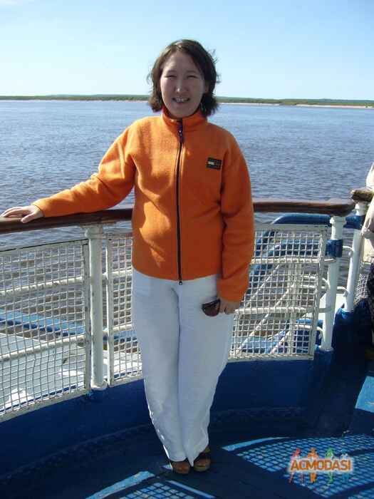 Ольга Алексеевна Малышева фото №886218. Загружено 14 Июля 2015