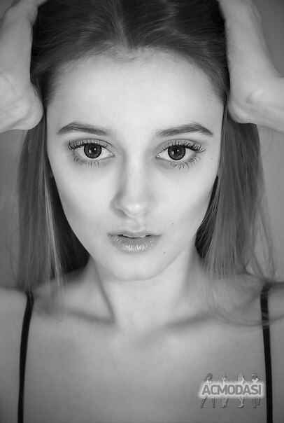 Наталия Александровна Андрось фото №898306. Загружено 02 Августа 2015