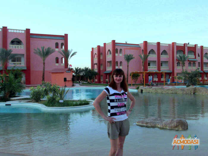 Светлана   фото №901367. Загружено 07 Августа 2015