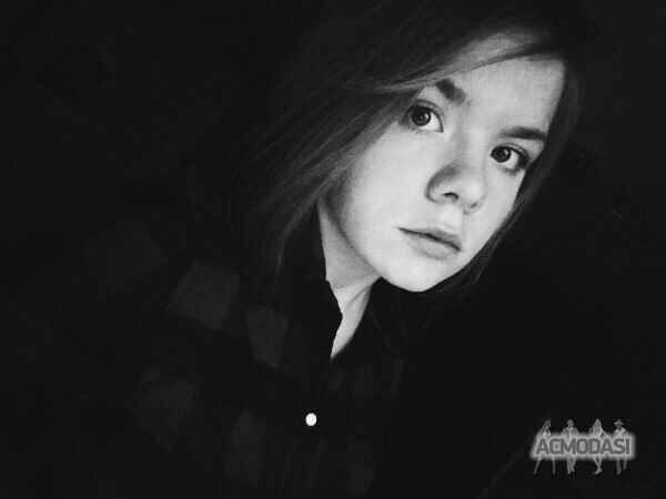 Виктория Дмитриевна Тимошенко фото №929760. Загружено 01 Октября 2015