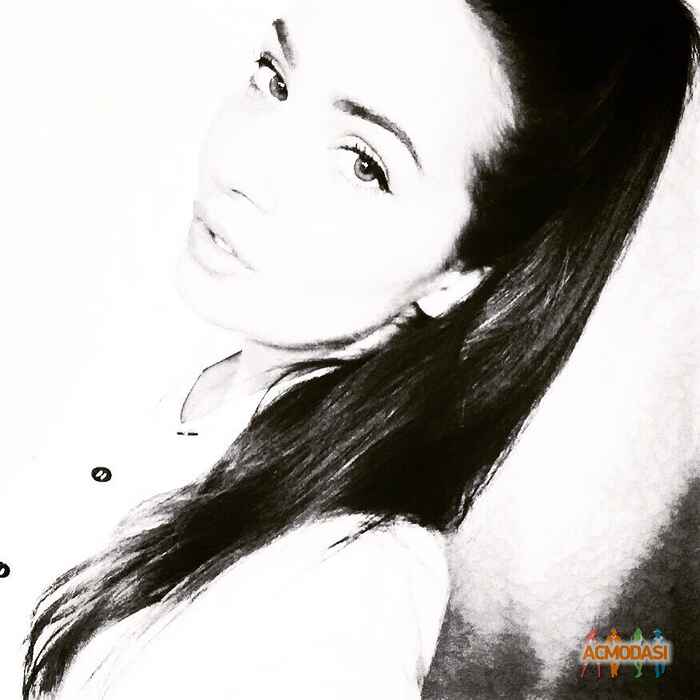 Дарья Владиславовна Курылева фото №963387. Загружено 03 Декабря 2015