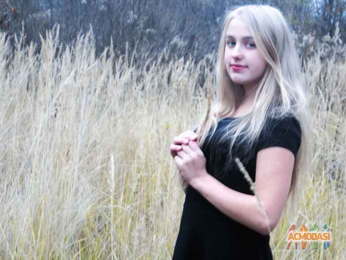 Елизавета  Борисова фото №966408. Загружено 11 Декабря 2015