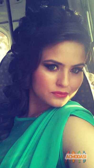 Лолита Халмуратовна Наржигитова фото №969953. Загружено 21 Декабря 2015