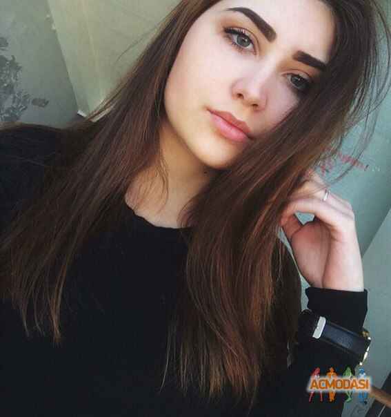 Анастасия Евгеньевна Жукова фото №1040426. Загружено 28 Мая 2016