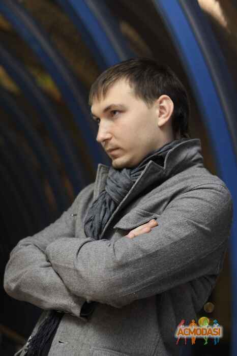 Дмитрий Васильевич Лободанов фото №1043440. Загружено 06 Июня 2016