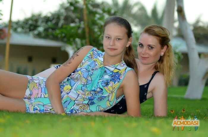 Мария Эдуардовна Басова фото №1090522. Загружено 28 Сентября 2016