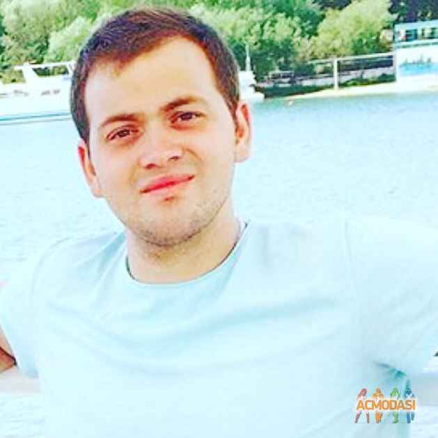 Михаил Владимирович Яковлев фото №1237459. Загружено 13 Октября 2017