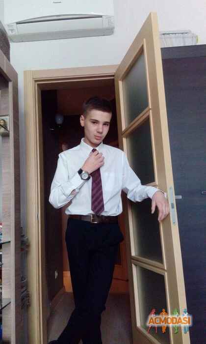 Александр Владимирович Кисель фото №1268408. Загружено 29 Декабря 2017