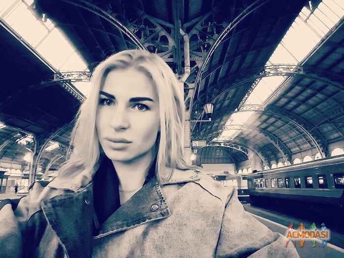 Светлана Николаевна Рышкова фото №1334480. Загружено 17 Июня 2018