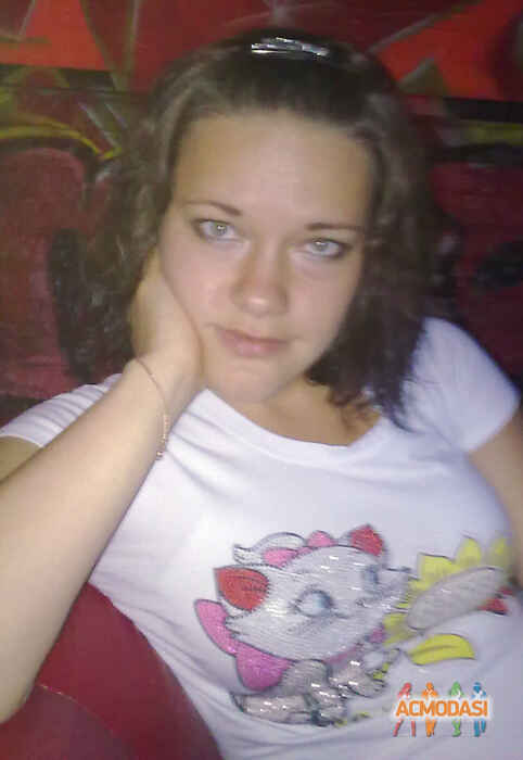 Ольга   фото №105009. Загружено 15 Ноября 2011