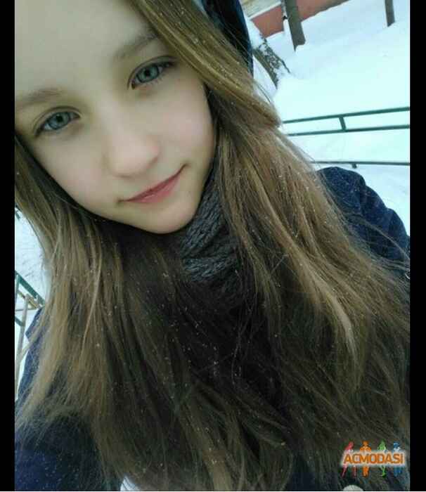 Анна Владимировна Вахнова фото №1353911. Загружено 04 Августа 2018