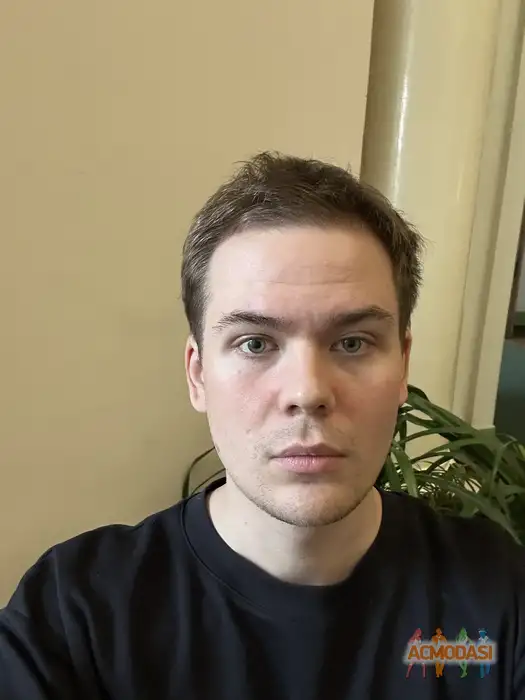 Иван   фото №1945372. Загружено 13 Января 2026