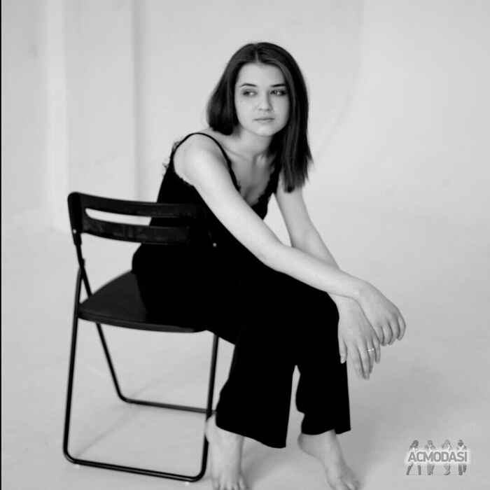 Юлия  Колесник фото №1496764. Загружено 07 Августа 2019