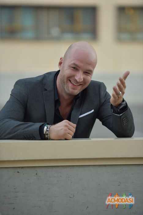 Геннадий Валерьевич Гагарин фото №1461883. Загружено 20 Мая 2019