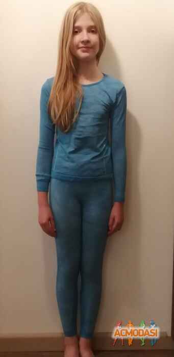 Алена   фото №1510186. Загружено 11 Сентября 2019