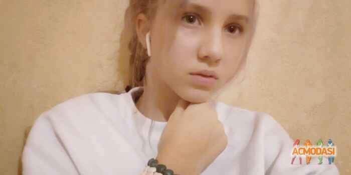 Милания Антоновна Теплых фото №1561478. Загружено 20 Января 2020