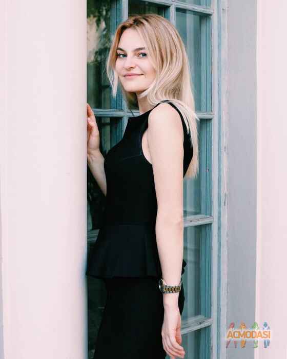 Natalia   фото №1661276. Загружено 29 Ноября 2020