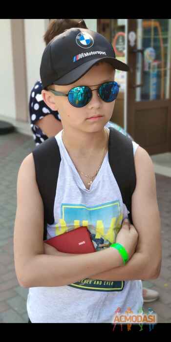 Кирилл  Воробьёв фото №1662224. Загружено 02 Декабря 2020