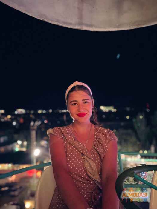 Виктория Викторовна Постникова фото №1677495. Загружено 26 Января 2021