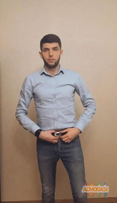 Вячеслав  Коваленко фото №1744599. Загружено 27 Сентября 2021