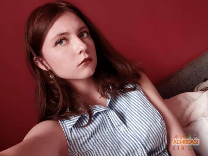 Ксения  Орлова фото №1796378. Загружено 18 Мая 2022
