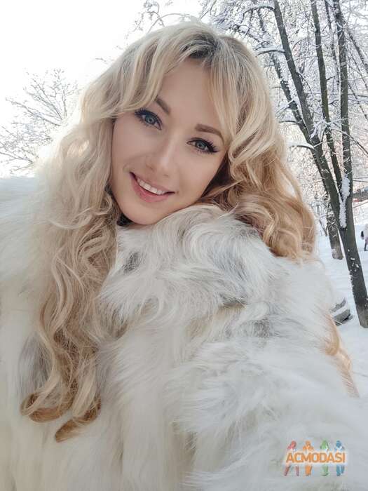 Татьяна  Шведова фото №1817907. Загружено 05 Сентября 2022