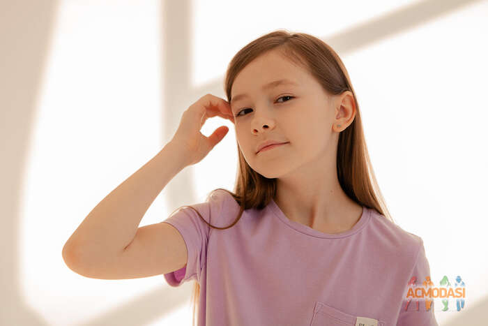 Александра  Астахова фото №1835005. Загружено 28 Декабря 2022