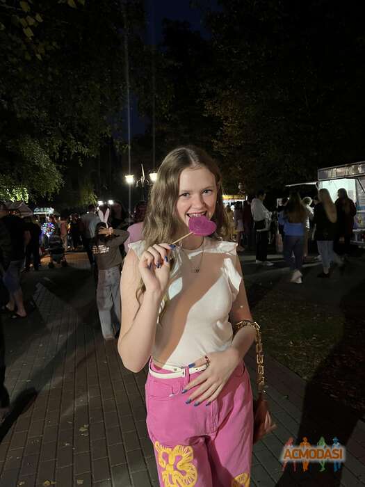 Владислава  Шаповалова фото №1840868. Загружено 04 Февраля 2023