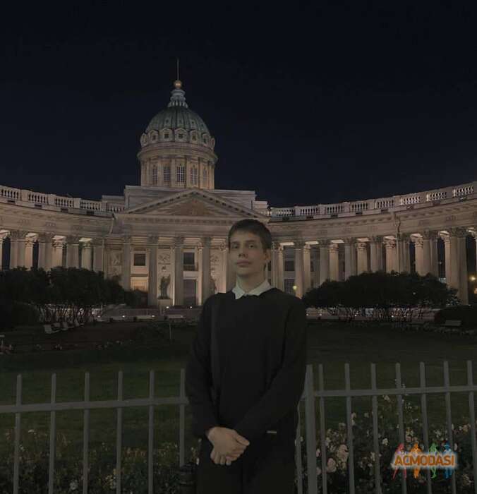 Вадим  Сидорцов фото №1844672. Загружено 24 Февраля 2023