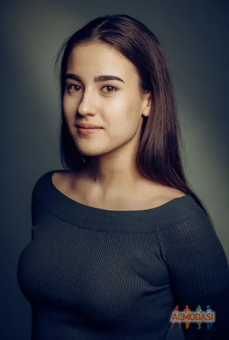 Мария  Петрова фото №1861408. Загружено 19 Июля 2023