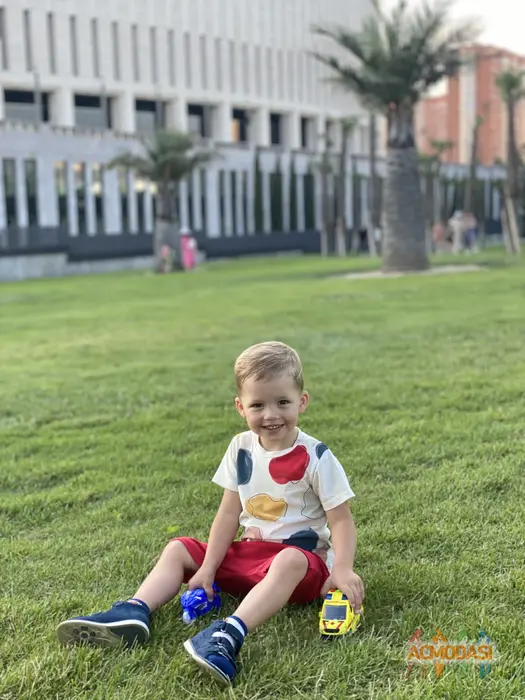 Дыгас  Матвей фото №1867200. Загружено 13 Сентября 2023