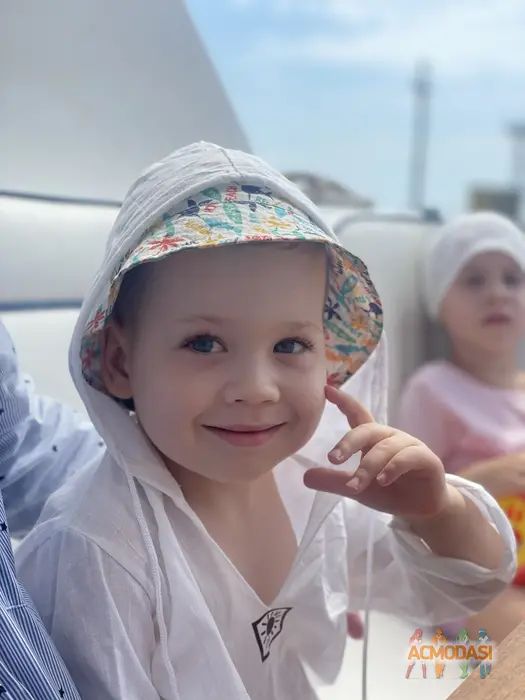 Даниил  Тимошенко фото №1870145. Загружено 07 Октября 2023