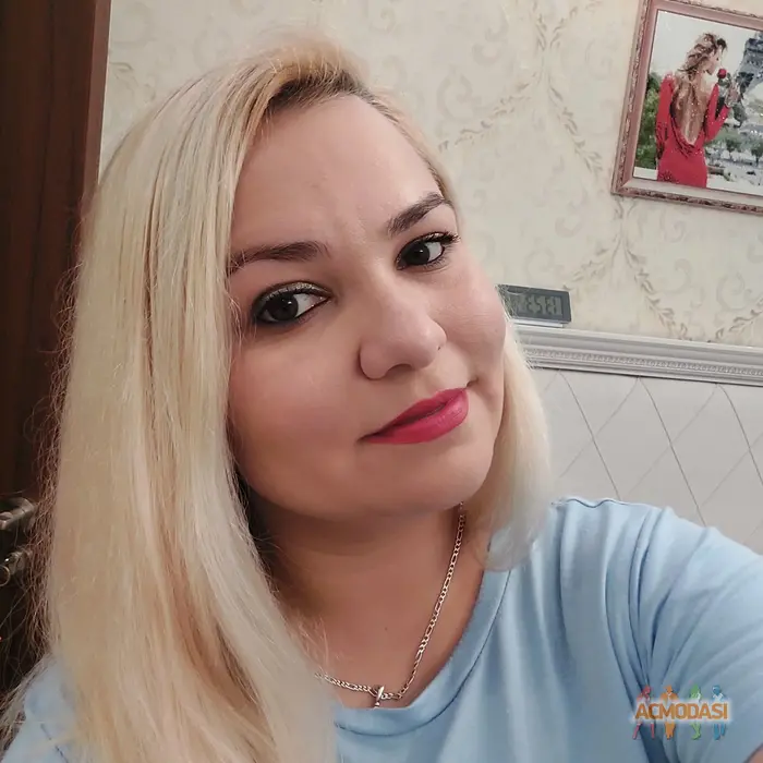 Екатерина  Суспицына фото №1933714. Загружено 08 Августа 2025