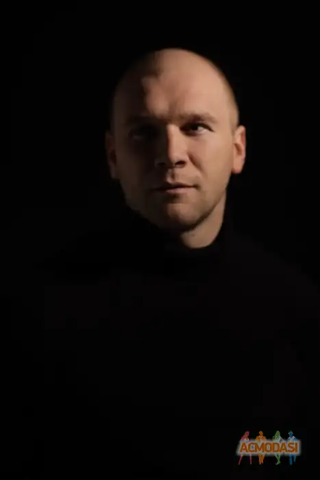 Дмитрий  Аманн фото №1938160. Загружено 07 Октября 2025