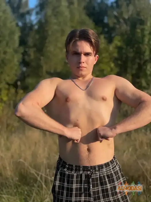 Александр  Шмыгин фото №1938615. Загружено 13 Октября 2025