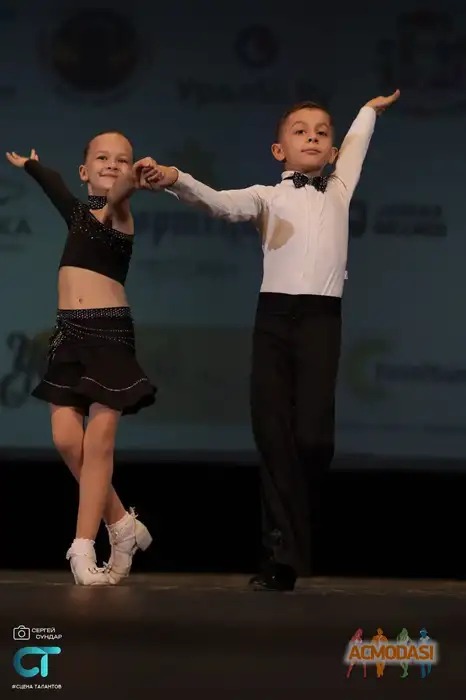 Артём  Антипин фото №1944846. Загружено 06 Января 2026