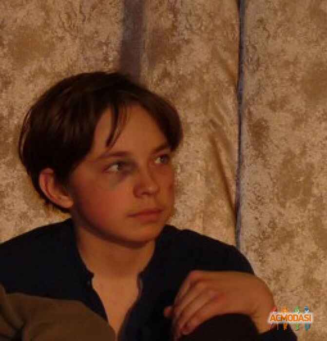 Игорь  Лаврентьев фото №187307. Загружено 20 Апреля 2012