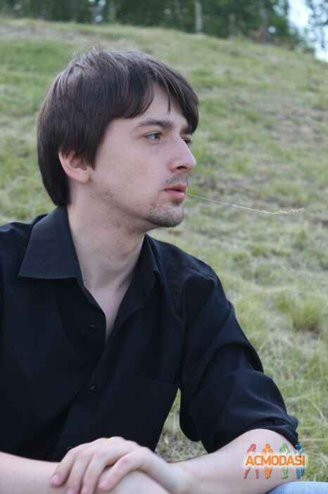 Виктор Игоревич Алпеев фото №914149. Загружено 30 Августа 2015