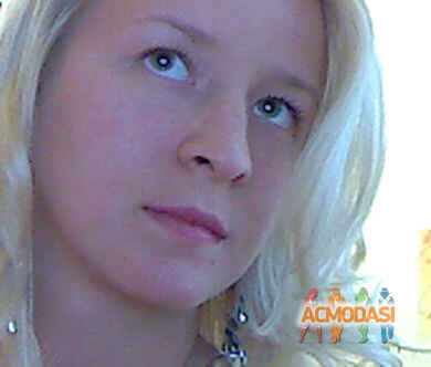 Катерина   фото №257757. Загружено 21 Сентября 2012